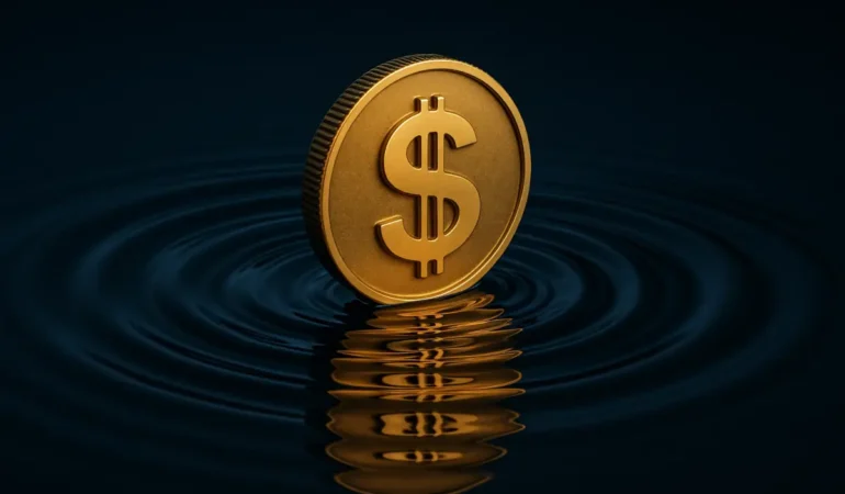 What Is a Liquidity Pool