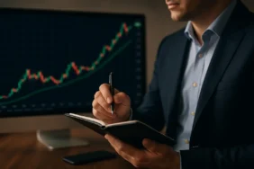 What Is a Long Position