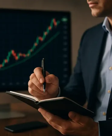 What Is a Long Position