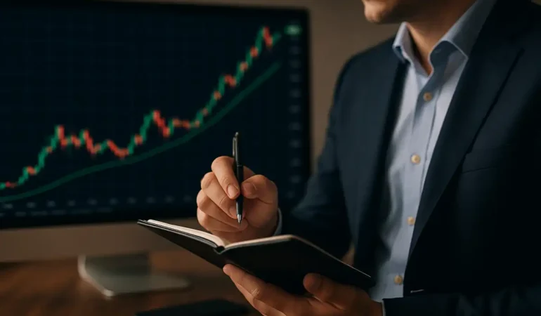 What Is a Long Position