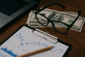 What Is a Short Position