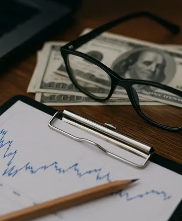 What Is a Short Position