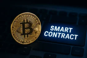 What Is a Smart Contract