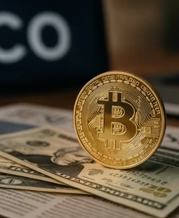 What Is an Initial Coin Offering (ICO)? Everything You Need to Know