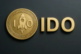 What Is an Initial DEX Offering