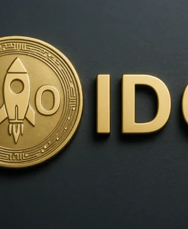 What Is an Initial DEX Offering