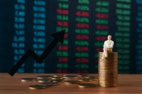 What Is an Initial Public Offering (IPO)