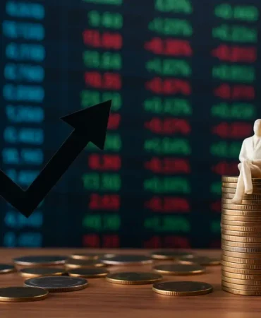 What Is an Initial Public Offering (IPO)