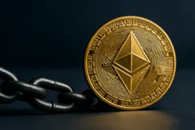 What Is the Beacon Chain