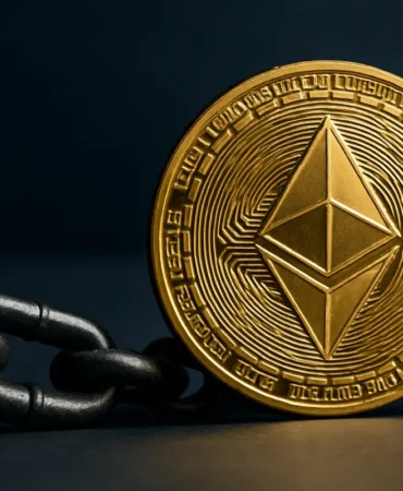 What Is the Beacon Chain