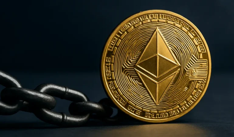 What Is the Beacon Chain