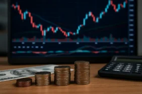 What Is the Capital Market