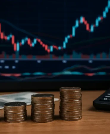 What Is the Capital Market