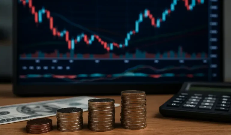 What Is the Capital Market