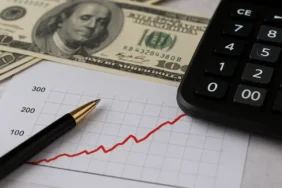 What Is the Consumer Price Index (CPI)