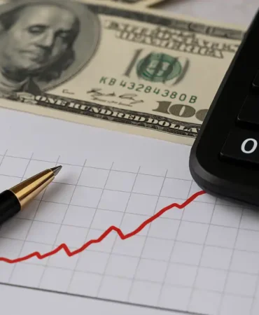 What Is the Consumer Price Index (CPI)