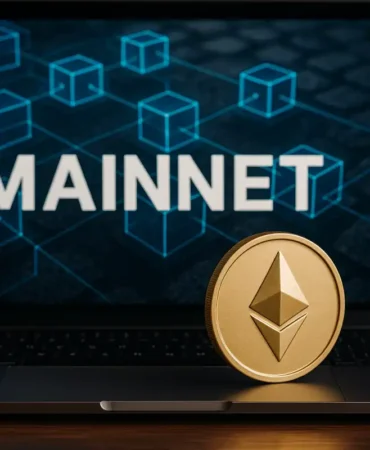 What is Mainnet