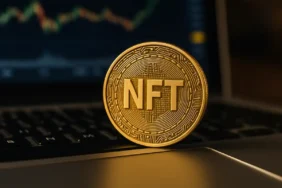 What is an NFT