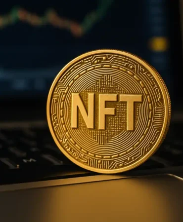 What is an NFT