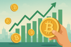 Why Could Short-Term BTC Holders Drive Up the Price Before Cashing Out