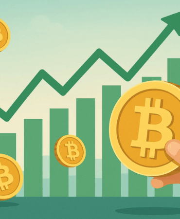 Why Could Short-Term BTC Holders Drive Up the Price Before Cashing Out