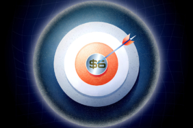 XRP Bulls Defend Key Support, Setting Stage for Breakout Rally