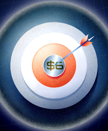 XRP Bulls Defend Key Support, Setting Stage for Breakout Rally