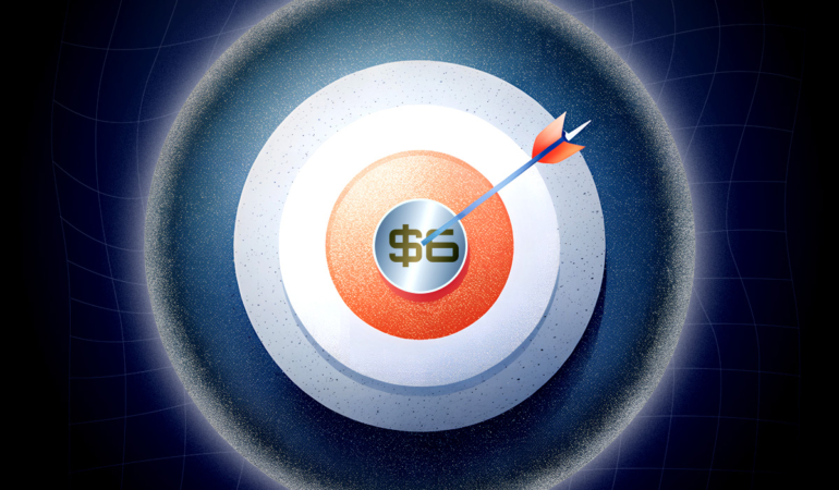 XRP Bulls Defend Key Support, Setting Stage for Breakout Rally