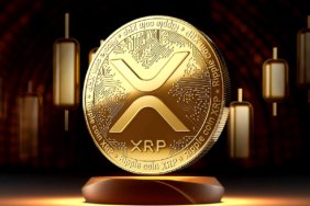 XRP Faces Harsh Correction Is the Bull Run Already Over