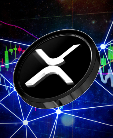 XRP Options Market Goes Wild Options Market Predicts Explosive Gains Soon