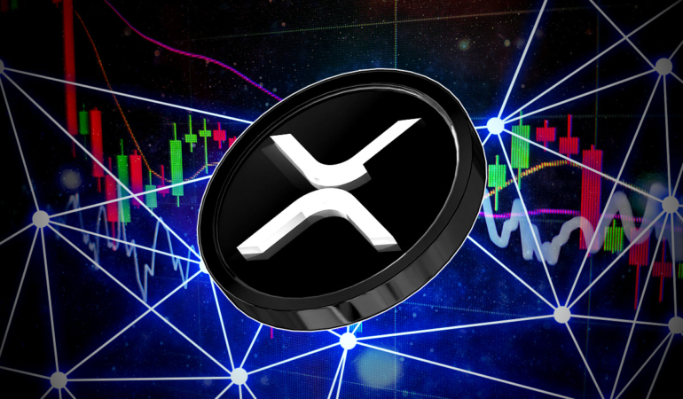 XRP Options Market Goes Wild Options Market Predicts Explosive Gains Soon