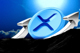 XRP Price Controversy Did It Really Break Records