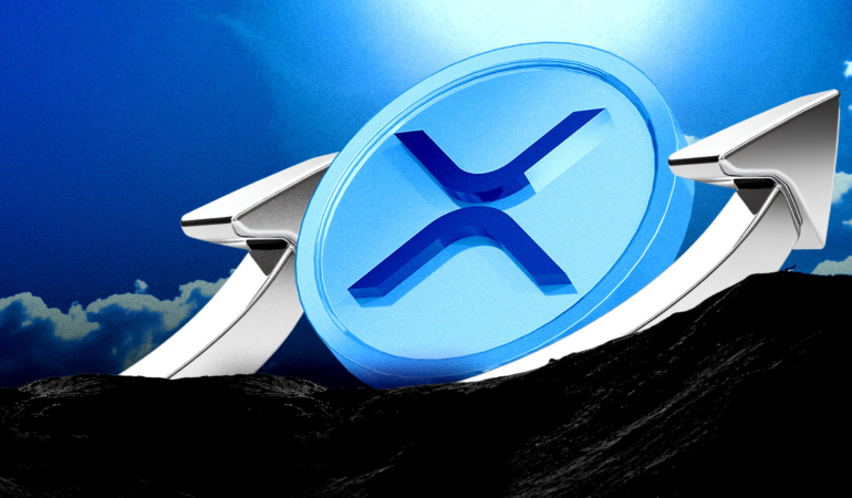 XRP Price Controversy Did It Really Break Records