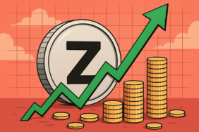 ZORA Hits New Peak From Decline to All-Time High in Just Days!