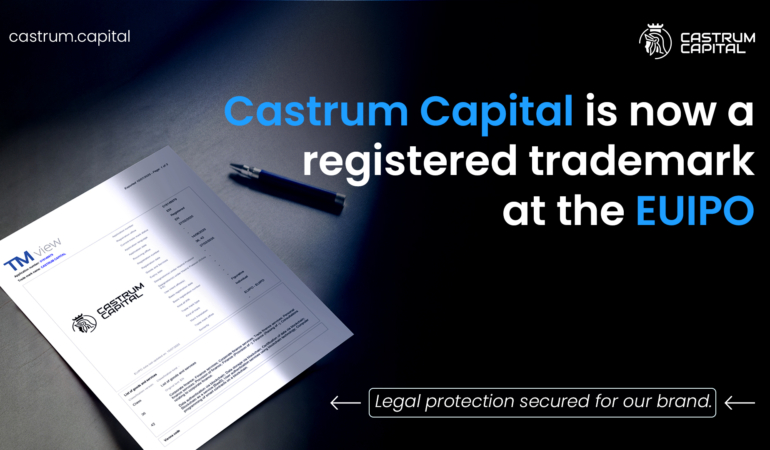castrum-capital-euipo