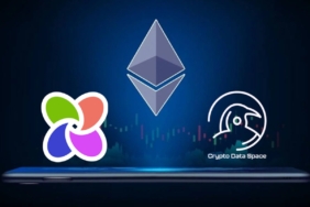 cds-btcs-ethereum