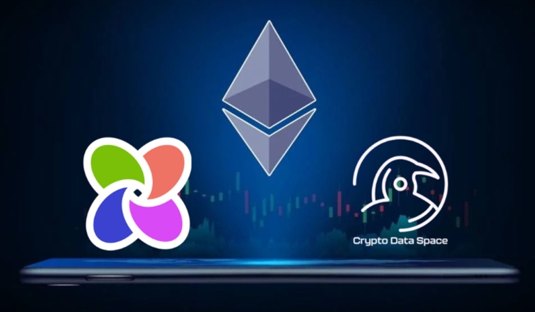 cds-btcs-ethereum
