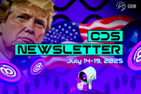 crypto-market-14-19-july-2025