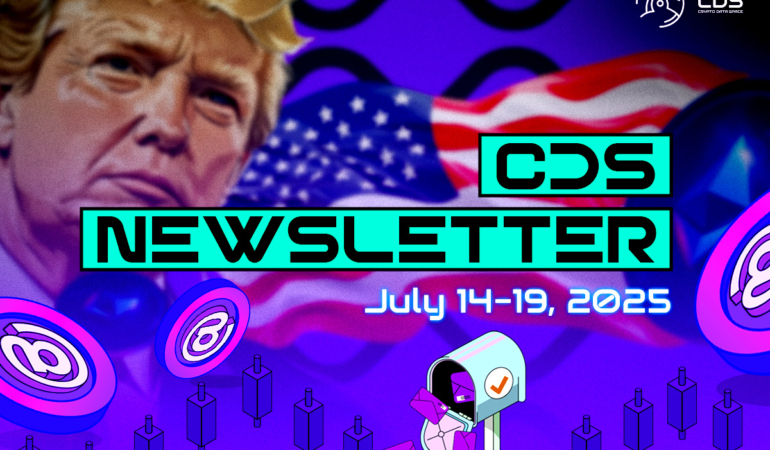 crypto-market-14-19-july-2025