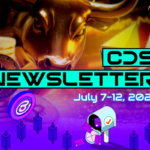 crypto-market-7-12-july-2025