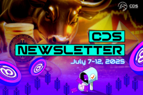 crypto-market-7-12-july-2025