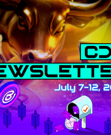 crypto-market-7-12-july-2025