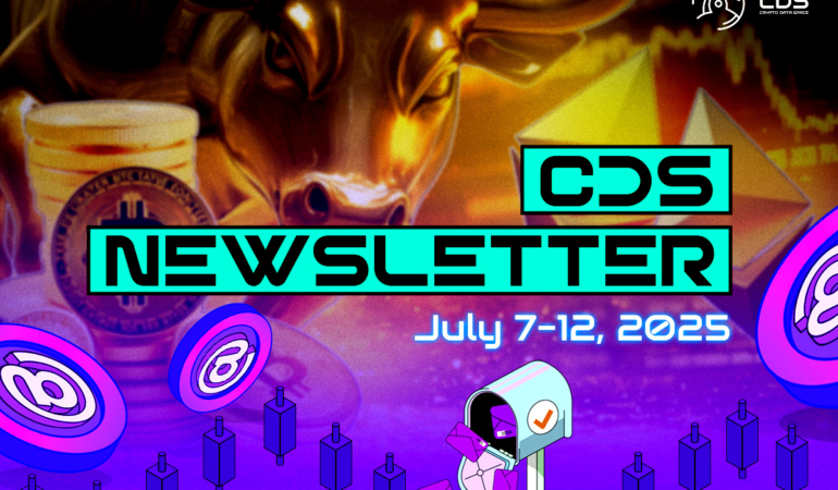 crypto-market-7-12-july-2025