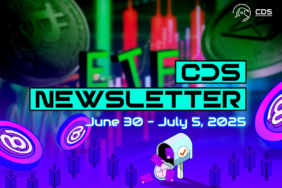 crypto-this-week-30-june-5-july-2025
