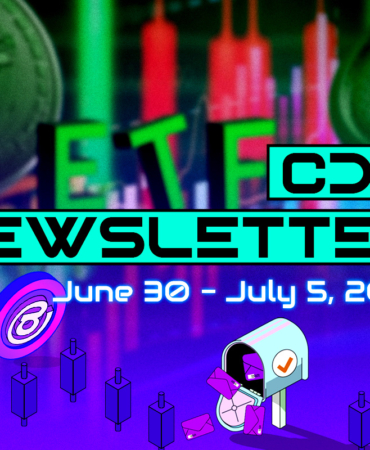 crypto-this-week-30-june-5-july-2025