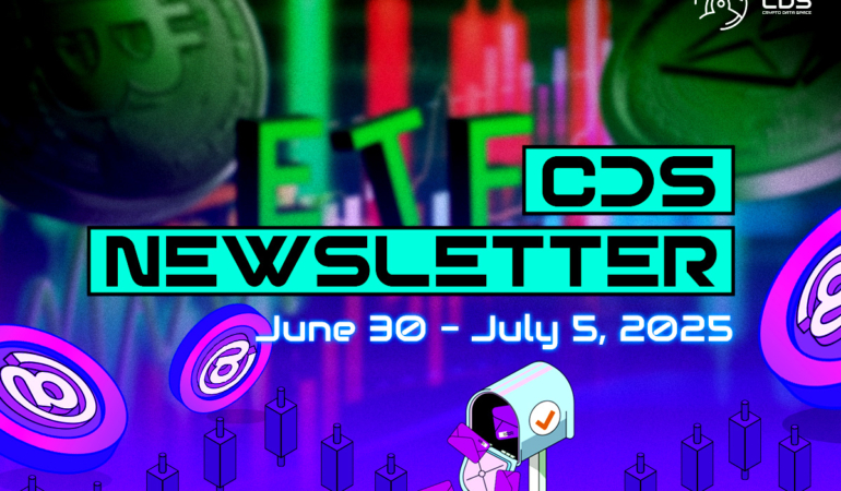 crypto-this-week-30-june-5-july-2025