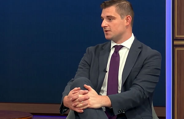 Bitcoin Reserve Officially Established — What’s Next for US Crypto Strategy?