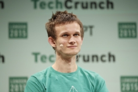 vitalik-buterin-rabbitcoinhole