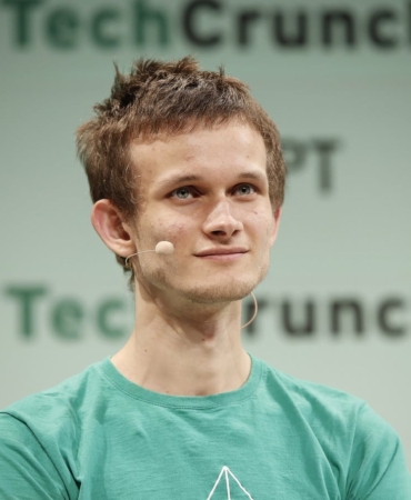 vitalik-buterin-rabbitcoinhole