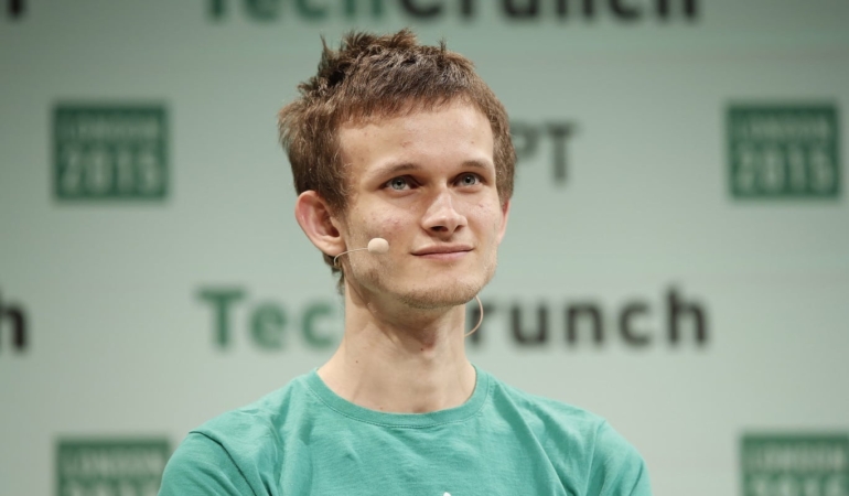 vitalik-buterin-rabbitcoinhole